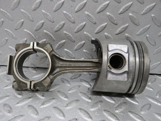 37629 Mercedes-Benz W109 300SEL Piston With Connecting Rod 91.5 mm