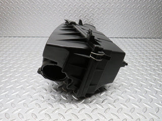 38442 Mercedes-Benz R129 280SL Air Filter Box Housing 0030947304 1040900501