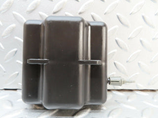 C140 Coupe air vacuum expansion tank used OEM