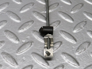 40457 Mercedes-Benz W110 230 Front Door Lock Control Bar