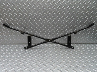 20088 Mercedes-Benz R129 300SL Coupe Reinforcement Bar