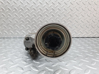 40870 Mercedes-Benz W123 240D Oil Pump 1151860101 6151800202