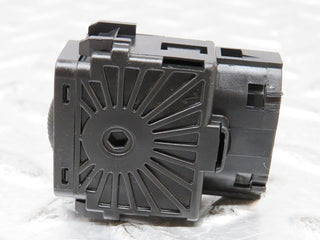 W124 Coupe headlight level switch used OEM