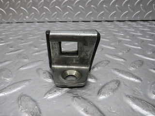 W124 door lock latch used OEM