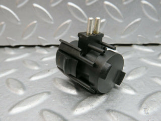 W123 Wagon gearbox kick down switch used OEM