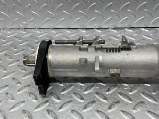 W126 electric steering column used OEM