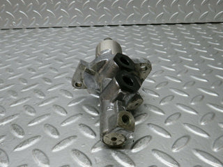 W124 Wagon brake master cylinder used OEM