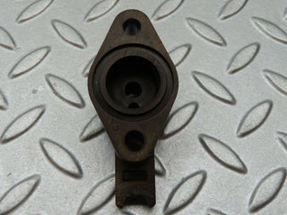 S123 Wagon pierburg pump distance used OEM