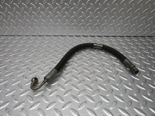25029 Mercedes-Benz W140 S320 Air Conditioning Hose Pipe 1403208372