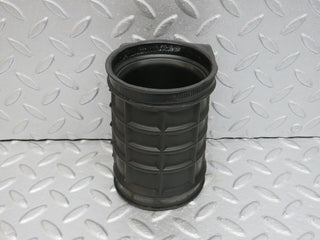 38122 Mercedes-Benz A124 320E Cabriolet Air Intake Pipe 1041410990