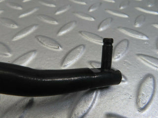 W123 Coupe accelerator pedal linkage used OEM