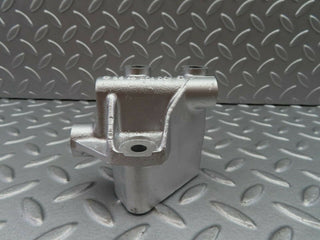 W123 alternator holder bracket used OEM