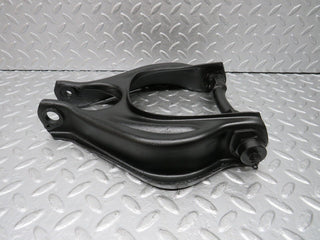 40387 Mercedes-Benz W110 230 Front Right Upper Control Arm