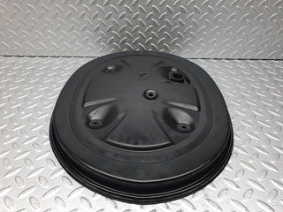 41195 Mercedes-Benz W126 300SE Air Filter Box Housing Lid 0130947202