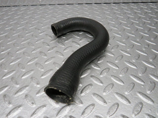 W201 Baby Benz water hose pipe used OEM