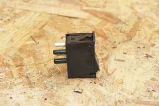 2393 Mercedes-Benz W123 280E Interior Light Switch 0008205910
