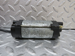 37066 Mercedes-Benz C126 420SEC Coupe Front Left Seat Adjustment Motor Brose