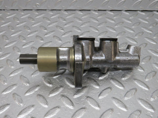 W124 Wagon brake master cylinder used OEM