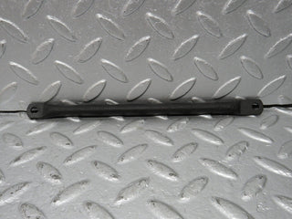 40515 Mercedes-Benz W110 230 Air Intake Manifold Support Bracket