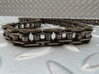 3794 Mercedes-Benz S123 200T Wagon Timing Chain