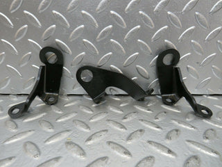 23391 Mercedes-Benz W116 350SE Engine Lifting Eyes Hooks