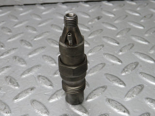 32903 Mercedes-Benz W123 300D Fuel Injector Bosch KCA30S35/4