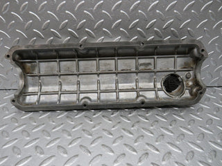 30151 Porsche 924 Rocker Cover 047103475