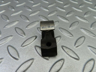 6282 Mercedes-Benz W126 380SE Rocker Arm