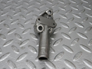 W201 Baby Benz coolant pipe used OEM