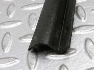 32105 Mercedes-Benz W123 230E Main Cable Cover In Trunk 1238210036