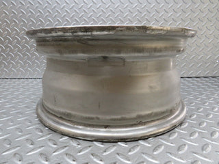 27470 Mercedes-Benz C124 220CE Coupe Alloy Wheel 6.5Jx15H2 ET44 1244011202