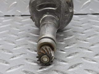 W123 ignition distributor used OEM