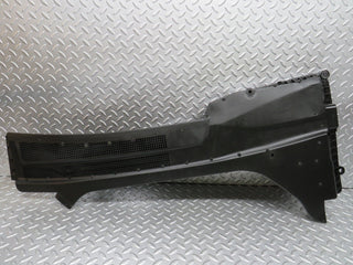 24781 Mercedes-Benz W140 S320 Heater Air Box 1408303944