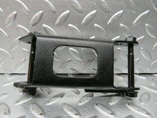 23311 Mercedes-Benz W116 350SE Alternator Generator Bracket