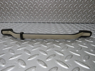 26871 Mercedes-Benz W123 240D Interior Roof Grab Handle Set