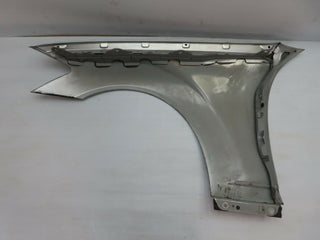 W221 front right wing fender used OEM
