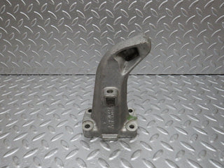 31045 Mercedes-Benz W123 200D Engine Mount Bracket Right Side 6152231404