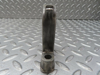 13351 Mercedes-Benz C107 350SLC Coupe Camshaft Tower Bearing 1160512112