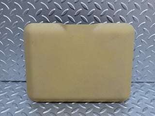 29649 Mercedes-Benz W123 230E First Aid Box 1238650353