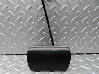 W140 Coupe brake pedal used OEM