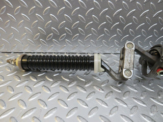 W140 electric steering column used OEM