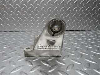 30732 Mercedes-Benz W201 190E 2.0L Engine Mount Bracket Left Side 1022234104