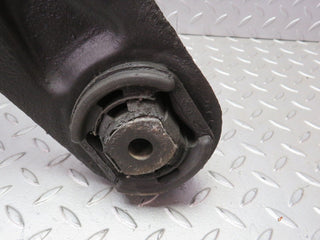 0411 Mercedes-Benz W116 Rear Subframe Axle Carrier Suspension