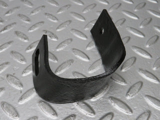 32129 Mercedes-Benz W123 230E Front Bumper Bracket Pair