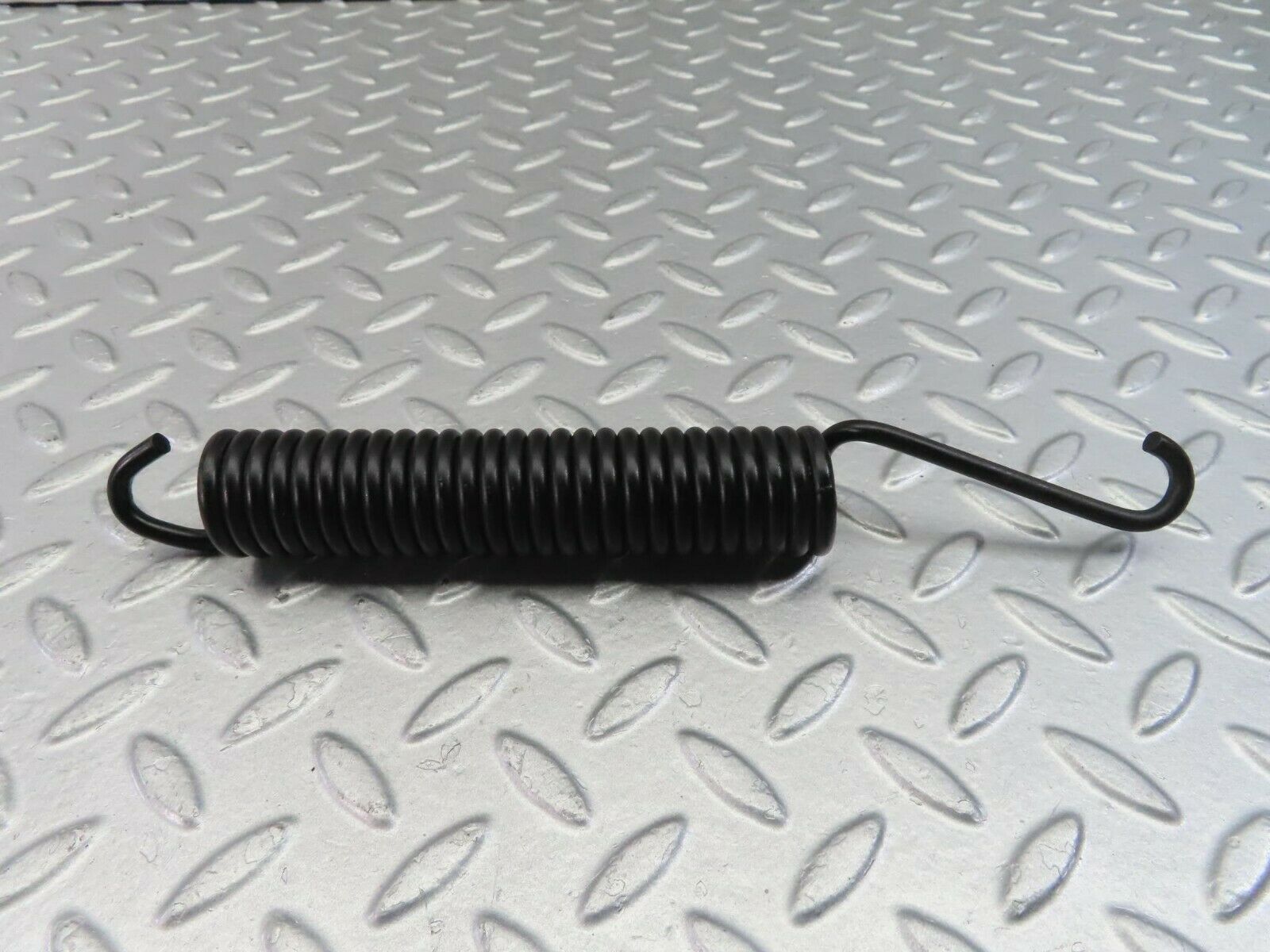 10015 Mercedes-Benz C123 Coupe Bonnet Hinge Spring