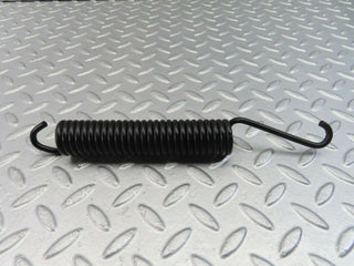 10015 Mercedes-Benz C123 Coupe Bonnet Hinge Spring