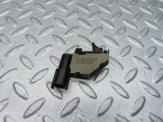 R129 SL bonnet alarm switch used OEM