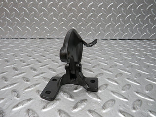 28400 Mercedes-Benz S123 240D Wagon Tailgate Hinge Right 1237400137