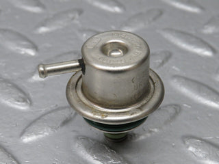 R129 SL fuel pressure regulator used OEM