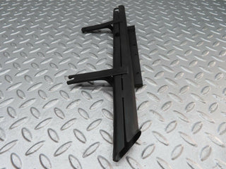 12971 Mercedes-Benz W111 220SE Ignition Wire Holder